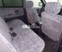 Toyota Zace  GL 2004 ĐK 2005 2004 - Zace GL 2004 ĐK 2005