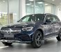 Mercedes-Benz GLC 300 2023 - Ưu đãi trực tiếp tiền mặt hấp dẫn