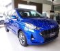 Hyundai Premio 2022 - Giá cực tốt khai xuân, lì xì lên đến 47tr, cùng bảo hiểm thân vỏ 1 năm, đủ màu, giao ngay