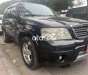 Ford Escape   Xls 2.3 AT 4x4 full options vừa đkiem 2006 - Ford Escape Xls 2.3 AT 4x4 full options vừa đkiem