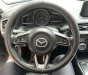 Mazda 3 2018 - Xe gia đình, giá tốt 565tr