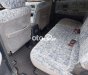 Toyota Zace  GL 2004 ĐK 2005 2004 - Zace GL 2004 ĐK 2005