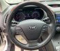 Kia Cerato Koup 2014 - Dòng xe trẻ trung, rộng rãi, kiểu dáng sang trọng