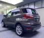 Ford EcoSport   1.5 Titanium 2020 - Ford Ecosport 1.5 Titanium