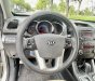 Kia Sorento 2012 - Odo 9 vạn km