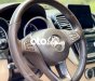 Mercedes-Benz E400 Mercedes-benz GLE400 sx 2016, nhập Mỹ cực đẹp 2016 - Mercedes-benz GLE400 sx 2016, nhập Mỹ cực đẹp