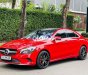 Mercedes-Benz A200 Cla200 facelist model 17 cực đẹp 2016 - Cla200 facelist model 17 cực đẹp