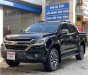 Chevrolet Colorado 2017 - Màu đen giá hữu nghị