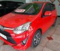 Toyota Wigo 2019 - Xe gia đình giá tốt 288tr