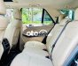 Mercedes-Benz E400 Mercedes-benz GLE400 sx 2016, nhập Mỹ cực đẹp 2016 - Mercedes-benz GLE400 sx 2016, nhập Mỹ cực đẹp