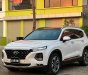 Hyundai Santa Fe 2020 - Full xăng