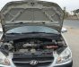 Hyundai Getz 2010 - Nhập khẩu, số sàn