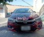 Honda City   2018 - Honda City