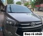 Toyota Innova 2017 - Xe màu xám giá hữu nghị