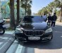 BMW 760Li 2013 - Màu đen, nhập khẩu