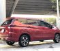 Mitsubishi Xpander 2020 - Màu đỏ