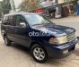 Toyota Zace   2002 GL Xe zin nguyên bản. chính chủ 2002 - Toyota Zace 2002 GL Xe zin nguyên bản. chính chủ