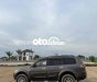 Mitsubishi Pajero Sport   2012. 2 cầu. 2012 - Mitsubishi PAJERO Sport 2012. 2 cầu.