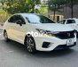 Honda City   RS 2022 Siêu Lướt thị trường 2022 - HONDA CITY RS 2022 Siêu Lướt thị trường