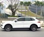 Porsche Cayenne 2016 - Tên tư nhân, một chủ từ mới