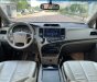 Toyota Sienna 2011 - Cần bán gấp xe nhập khẩu giá 990tr