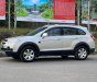 Chevrolet Captiva 2007 - Mới 95% giá 210tr