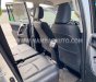 Toyota Land Cruiser Prado 2017 - Xe nhập