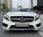 Mercedes-Benz GLA 45 2016 - AMG xe đua đường phố, siêu hiếm