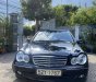 Mercedes-Benz C180 2004 - Xe mới đăng kiểm