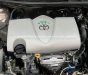 Toyota Vios 2017 - Giá bán 370 triệu