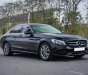 Mercedes-Benz C200 2018 - Odo 4,4 vạn km