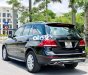 Mercedes-Benz E400 Mercedes-benz GLE400 sx 2016, nhập Mỹ cực đẹp 2016 - Mercedes-benz GLE400 sx 2016, nhập Mỹ cực đẹp