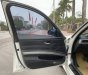 BMW 320i 2007 - Nhập khẩu nguyên chiếc số tự động, giá chỉ 285 triệu