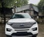 Ford Explorer 2023 - Đẳng cấp thượng lưu