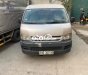 Toyota Hiace xe ngon máy chất 2005 - xe ngon máy chất