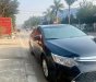 Toyota Camry 2016 - Màu đen, nhập khẩu