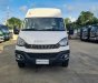 Thaco Iveco Daily 2023 - Bán xe năm sản xuất 2023- IVECO DAILY 16 chỗ