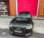 Audi A6 Xe   2014 - Xe audi A6