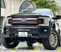 Ford F 150 2018 - Nhập Mỹ, bản đặc biệt, mới nguyên 99%