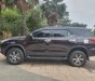 Toyota Fortuner 2019 - Toyota Fortuner 2019