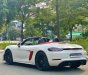 Porsche 718 2016 - (Mui trần), full options, xe còn rất mới