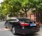 Toyota Camry 2018 - Giá bán 879 triệu