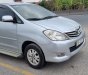 Toyota Innova 2011 - Tên tư nhân biển Hà Nội