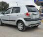 Hyundai Getz 2010 - Nhập khẩu, số sàn