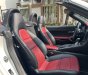 Porsche 718 2016 - (Mui trần), full options, xe còn rất mới