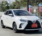 Toyota Vios  1.5E 2022 odo 20 ngàn chủ giữ gìn như mới 2022 - VIOS 1.5E 2022 odo 20 ngàn chủ giữ gìn như mới