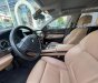 BMW 760Li 2013 - Màu đen, nhập khẩu