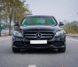 Mercedes-Benz C200 2018 - Odo 4,4 vạn km