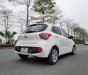 Hyundai Grand i10 2020 - Odo 3v km