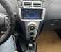 Toyota Yaris 2007 - Màu trắng, xe nhập, giá chỉ 206 triệu